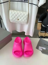 Picture of Balenciaga Shoes Women _SKUfw135361023fw